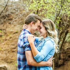 Meet your Posher, Kat